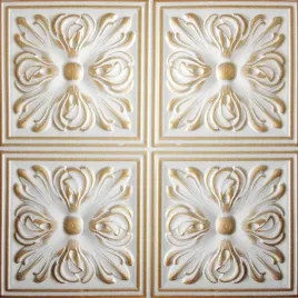 kaseton-sufitowy-retro-05-szaro-zlote