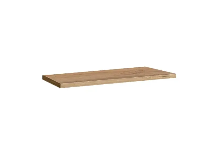 polka-swap-60-cm-wt