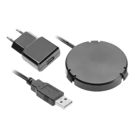 ladowarka-bezprzewodowa-podblatowa-gtv-z-zasilaczem