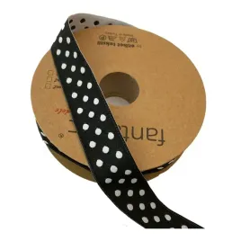 tasma-zakardowa-20750-czarna-2-cm