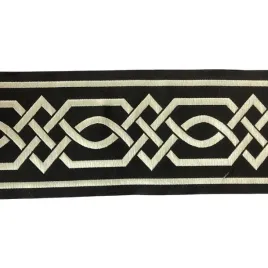 tasma-zakardowa-100272v9-10cm