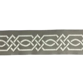 tasma-zakardowa-50272v3-5cm