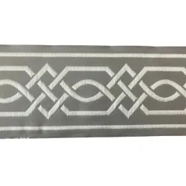 tasma-zakardowa-100272v3-10cm