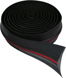 uszczelka-do-drzwi-garazu-3-metry-wysokosc-18mm-prog-przeciwdeszczowy