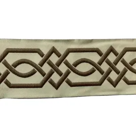 tasma-zakardowa-70272v8-7cm