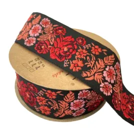 tasma-zakardowa-35097-v2-35cm