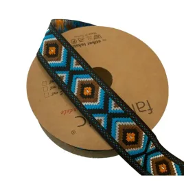 tasma-zakardowa-25952-v1-25-cm