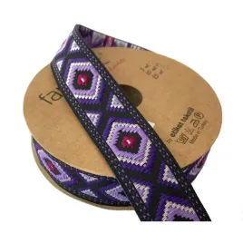 tasma-zakardowa-25952-v4-25-cm