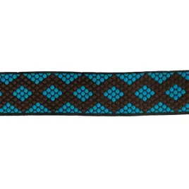 tasma-zakardowa-22305v1-23cm