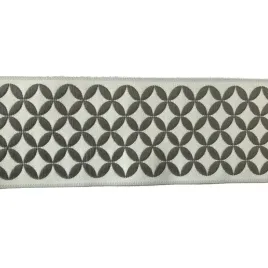 tasma-zakardowa-70185v3-7cm