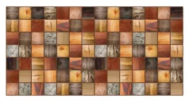 panel-scienny-pcv-famed-bar