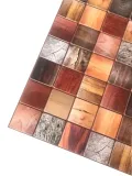 panel-scienny-pcv-famed-bar-stan-nowy