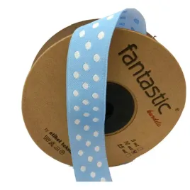 tasma-zakardowa-20750-niebieska-2-cm