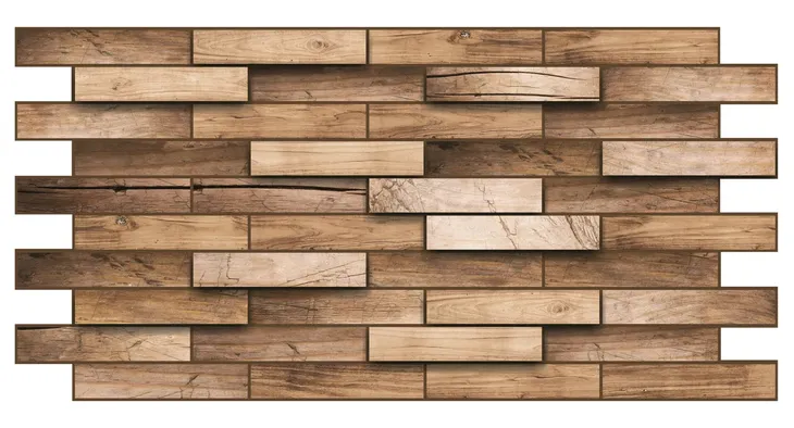 panel-scienny-pcv-walnut