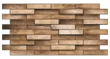 panel-scienny-pcv-walnut