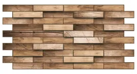 panel-scienny-pcv-walnut