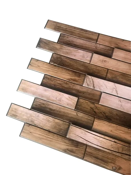 panel-scienny-pcv-walnut-stan-nowy