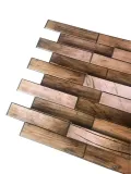 panel-scienny-pcv-walnut-stan-nowy