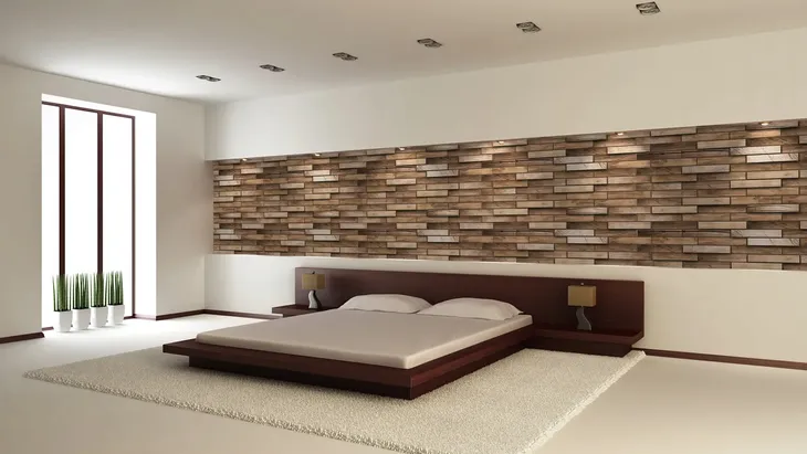 panel-scienny-pcv-walnut-jednostka-sprzedazy-sztuka