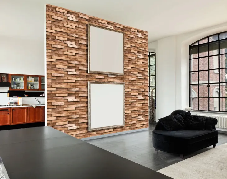 panel-scienny-pcv-walnut-struktura-efekt-3d