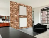 panel-scienny-pcv-walnut-struktura-efekt-3d