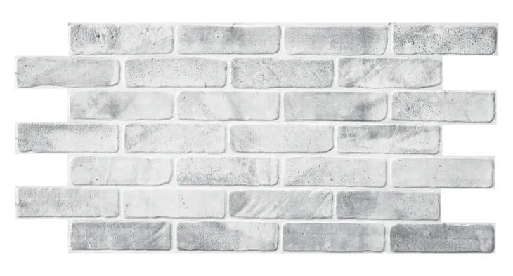 panel-scienny-pcv-old-brick-grey