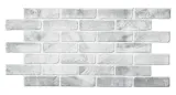 panel-scienny-pcv-old-brick-grey