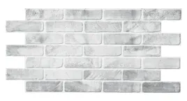panel-scienny-pcv-old-brick-grey