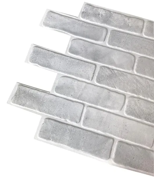 panel-scienny-pcv-old-brick-grey-stan-nowy