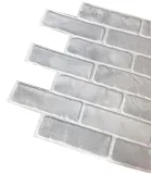panel-scienny-pcv-old-brick-grey-stan-nowy