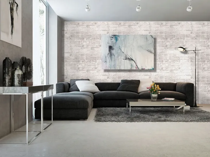 panel-scienny-pcv-old-brick-grey-struktura-efekt-3d