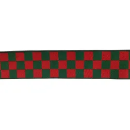 tasma-zakardowa-30320-v2-3-cm