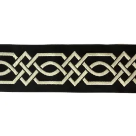 tasma-zakardowa-50272v9-5cm
