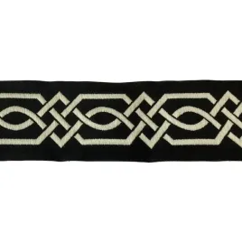 tasma-zakardowa-70272v9-7cm