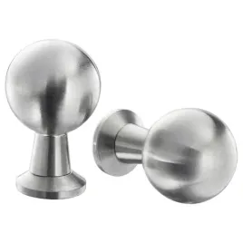 uchwyt-galka-meblowa-bagganas-stal-2-szt-20-mm