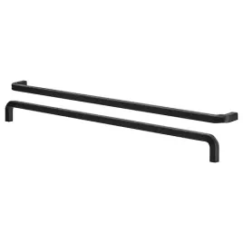 uchwyt-meblowy-borghamn-czarny-426-mm-2-szt