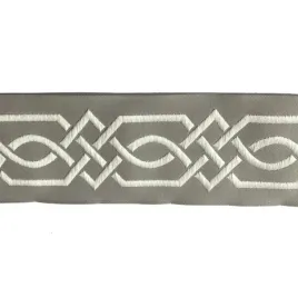tasma-zakardowa-70272-v3-7cm