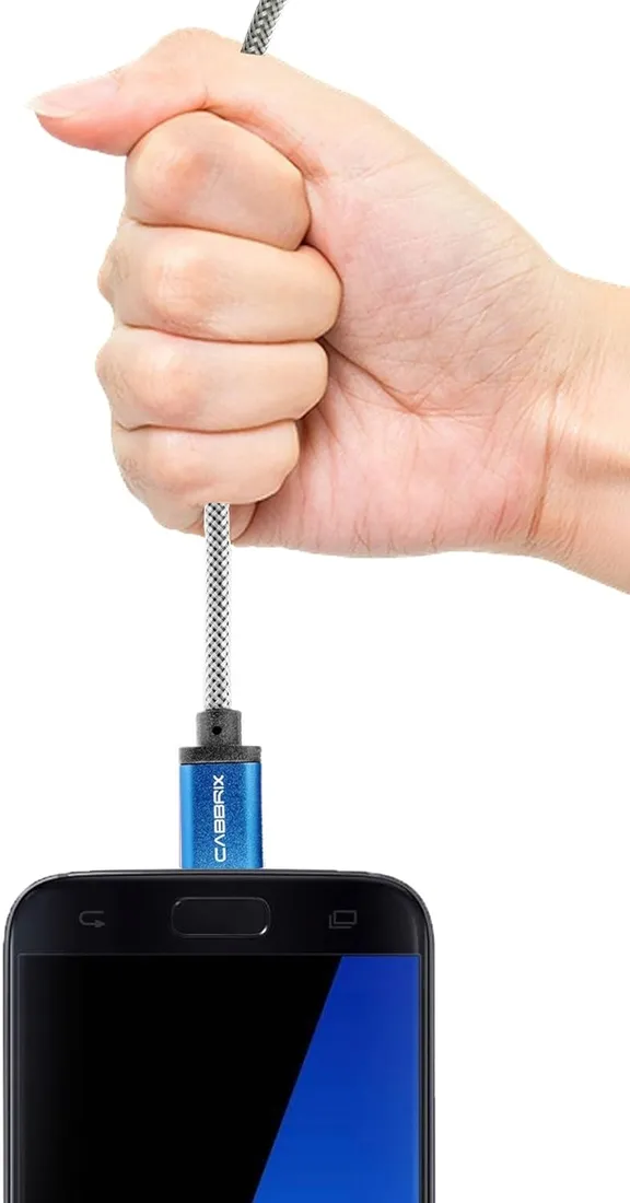 cabbrix-2-x-kabel-do-ladowania-usb-c-na-usb-a-15-m-2-pack