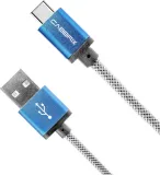cabbrix-2-x-kabel-do-ladowania-usb-c-na-usb-a-15-m-2-pack-kod-producenta-4260430075559