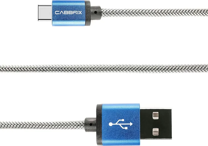 cabbrix-2-x-kabel-do-ladowania-usb-c-na-usb-a-15-m-2-pack-marka-bez-marki