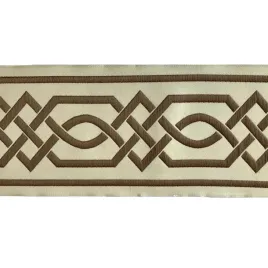 tasma-zakardowa-100272v8-10cm