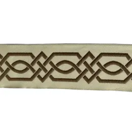 tasma-zakardowa-50272v8-5cm