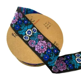tasma-zakardowa-35097-v4-35cm