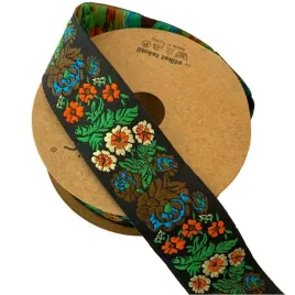 tasma-zakardowa-35097-v9-35cm