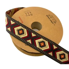 tasma-zakardowa-25952-v3-25-cm
