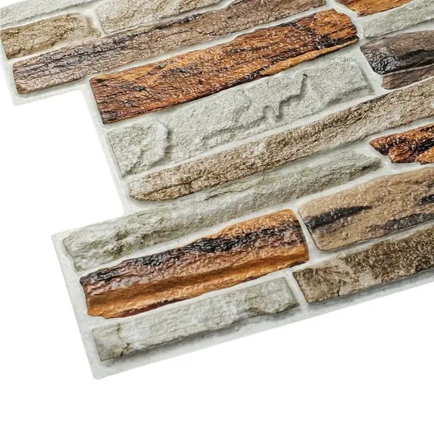 panel-scienny-pcv-gibraltar-jednostka-sprzedazy-sztuka