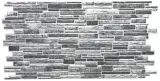 panel-scienny-pcv-grey-slate