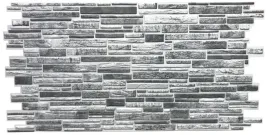 panel-scienny-pcv-grey-slate