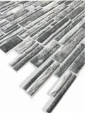 panel-scienny-pcv-grey-slate-stan-nowy