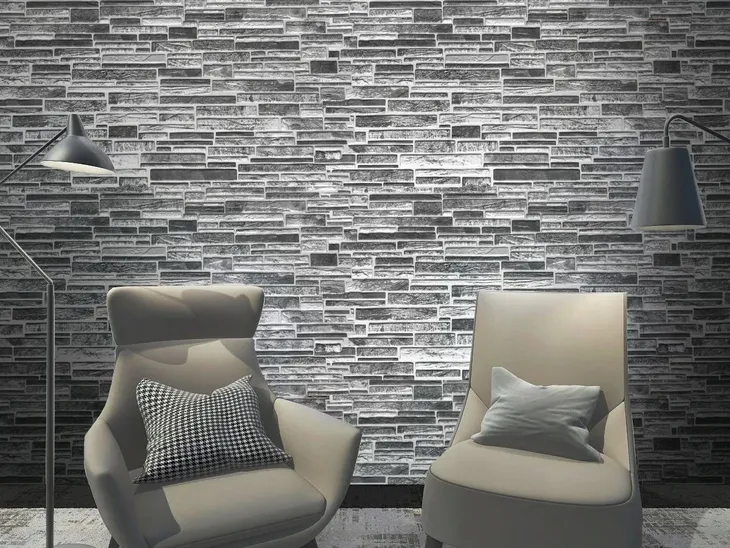 panel-scienny-pcv-grey-slate-jednostka-sprzedazy-sztuka